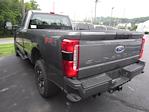 2025 Ford F-250 Super Cab 4x4 Pickup for sale #25252T - photo 2