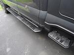 2025 Ford F-250 Super Cab 4x4 Pickup for sale #25252T - photo 7