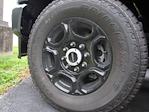 2025 Ford F-250 Super Cab 4x4 Pickup for sale #25252T - photo 8