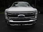 New 2025 Ford F-550 XL Crew Cab 4x4 Cab Chassis for sale #25253T - photo 3