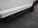 New 2025 Ford F-550 XL Crew Cab 4x4 Cab Chassis for sale #25253T - photo 5