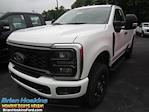 2025 Ford F-250 Regular Cab 4x4 Pickup for sale #25255T - photo 1