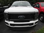 2025 Ford F-250 Regular Cab 4x4 Pickup for sale #25255T - photo 3