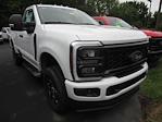 2025 Ford F-250 Regular Cab 4x4 Pickup for sale #25255T - photo 4