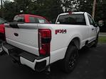 2025 Ford F-250 Regular Cab 4x4 Pickup for sale #25255T - photo 5