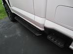 2025 Ford F-250 Regular Cab 4x4 Pickup for sale #25255T - photo 7