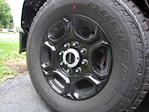 2025 Ford F-250 Regular Cab 4x4 Pickup for sale #25255T - photo 8
