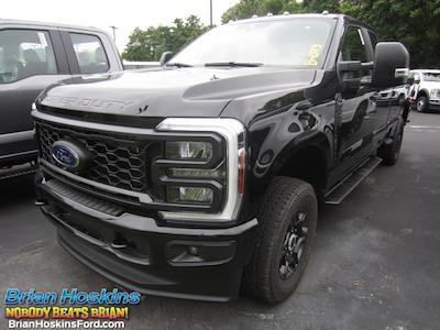 2025 Ford F-250 Super Cab 4x4 Pickup for sale #25256T - photo 1
