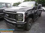 2025 Ford F-250 Super Cab 4x4 Pickup for sale #25256T - photo 1