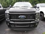 2025 Ford F-250 Super Cab 4x4 Pickup for sale #25256T - photo 3