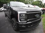 2025 Ford F-250 Super Cab 4x4 Pickup for sale #25256T - photo 4