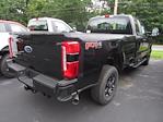 2025 Ford F-250 Super Cab 4x4 Pickup for sale #25256T - photo 5