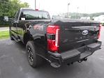 2025 Ford F-250 Super Cab 4x4 Pickup for sale #25256T - photo 2