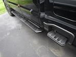 2025 Ford F-250 Super Cab 4x4 Pickup for sale #25256T - photo 7