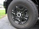 2025 Ford F-250 Super Cab 4x4 Pickup for sale #25256T - photo 8