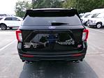 Used 2020 Ford Explorer ST 4x4 SUV for sale #25257A - photo 10