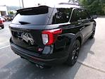 Used 2020 Ford Explorer ST 4x4 SUV for sale #25257A - photo 2