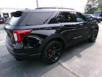 Used 2020 Ford Explorer ST 4x4 SUV for sale #25257A - photo 11