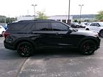 Used 2020 Ford Explorer ST 4x4 SUV for sale #25257A - photo 12