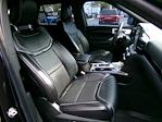 Used 2020 Ford Explorer ST 4x4 SUV for sale #25257A - photo 13
