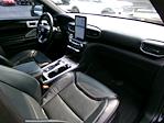 Used 2020 Ford Explorer ST 4x4 SUV for sale #25257A - photo 14