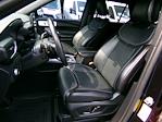 Used 2020 Ford Explorer ST 4x4 SUV for sale #25257A - photo 15