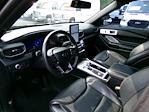 Used 2020 Ford Explorer ST 4x4 SUV for sale #25257A - photo 16