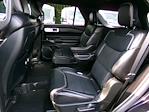 Used 2020 Ford Explorer ST 4x4 SUV for sale #25257A - photo 17