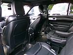 Used 2020 Ford Explorer ST 4x4 SUV for sale #25257A - photo 18