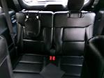 Used 2020 Ford Explorer ST 4x4 SUV for sale #25257A - photo 19