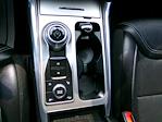 Used 2020 Ford Explorer ST 4x4 SUV for sale #25257A - photo 23