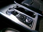 Used 2020 Ford Explorer ST 4x4 SUV for sale #25257A - photo 24