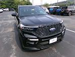 Used 2020 Ford Explorer ST 4x4 SUV for sale #25257A - photo 3