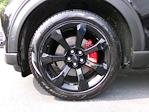 Used 2020 Ford Explorer ST 4x4 SUV for sale #25257A - photo 30