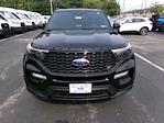 Used 2020 Ford Explorer ST 4x4 SUV for sale #25257A - photo 4