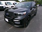 Used 2020 Ford Explorer ST 4x4 SUV for sale #25257A - photo 5