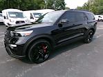 Used 2020 Ford Explorer ST 4x4 SUV for sale #25257A - photo 6
