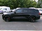 Used 2020 Ford Explorer ST 4x4 SUV for sale #25257A - photo 7
