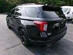 Used 2020 Ford Explorer ST 4x4 SUV for sale #25257A - photo 8