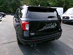 Used 2020 Ford Explorer ST 4x4 SUV for sale #25257A - photo 9