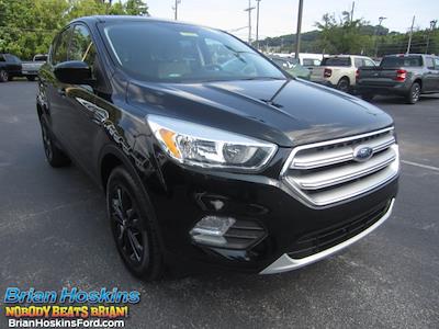 2017 Ford Escape 4x4 SUV for sale #25258A - photo 1
