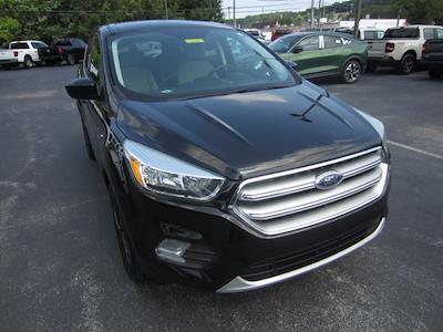 2017 Ford Escape 4x4 SUV for sale #25258A - photo 2