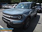 2025 Ford Bronco Sport 4x4 SUV for sale #25262T - photo 1
