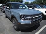 2025 Ford Bronco Sport 4x4 SUV for sale #25262T - photo 3