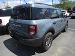 2025 Ford Bronco Sport 4x4 SUV for sale #25262T - photo 4