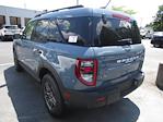 2025 Ford Bronco Sport 4x4 SUV for sale #25262T - photo 2
