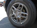 2025 Ford Bronco Sport 4x4 SUV for sale #25262T - photo 5