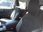 2025 Ford Bronco Sport 4x4 SUV for sale #25262T - photo 6