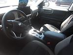 2025 Ford Bronco Sport 4x4 SUV for sale #25262T - photo 7