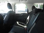 2025 Ford Bronco Sport 4x4 SUV for sale #25262T - photo 8